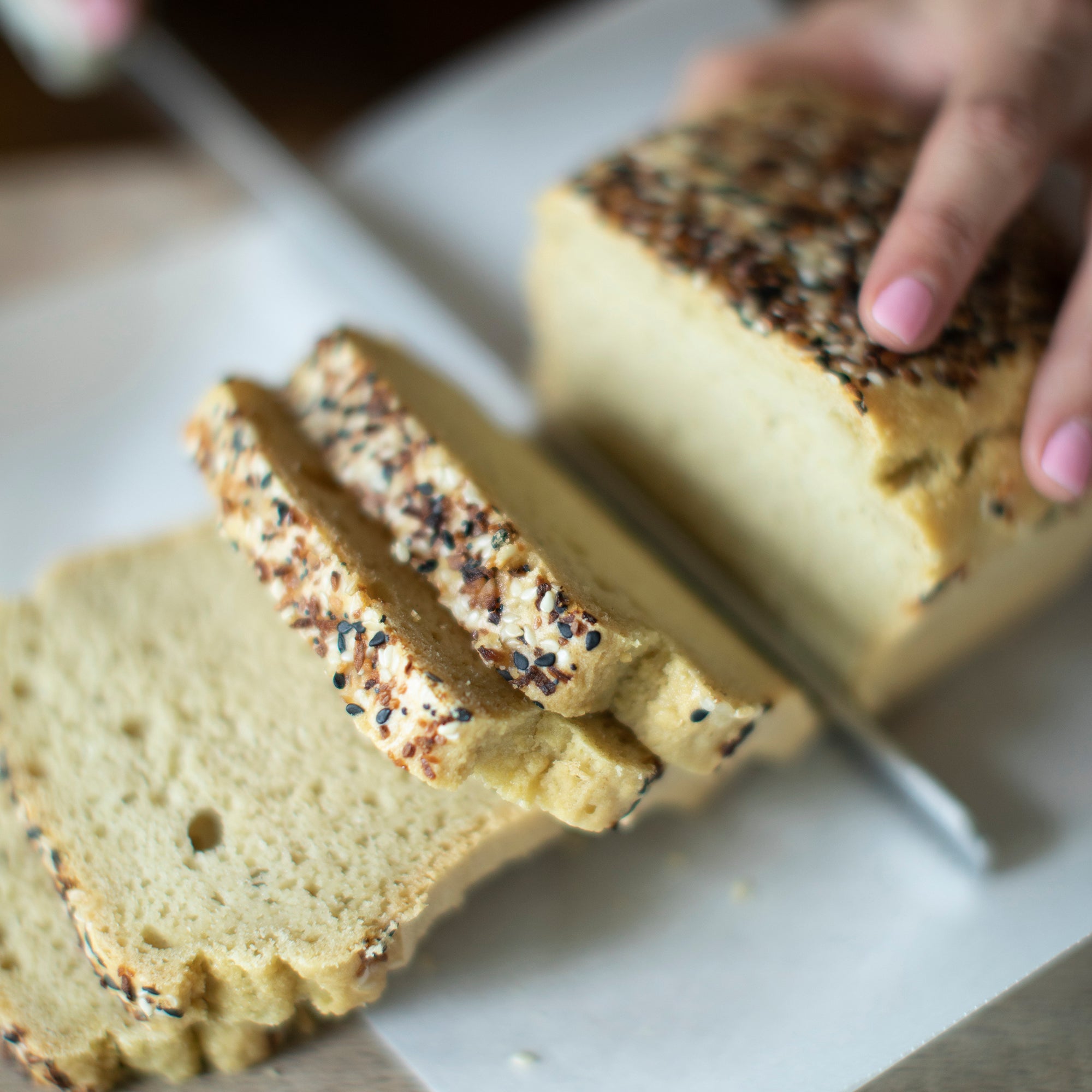 Paleo-Keto-Almond-Flour-Bread-Mix-CorEats