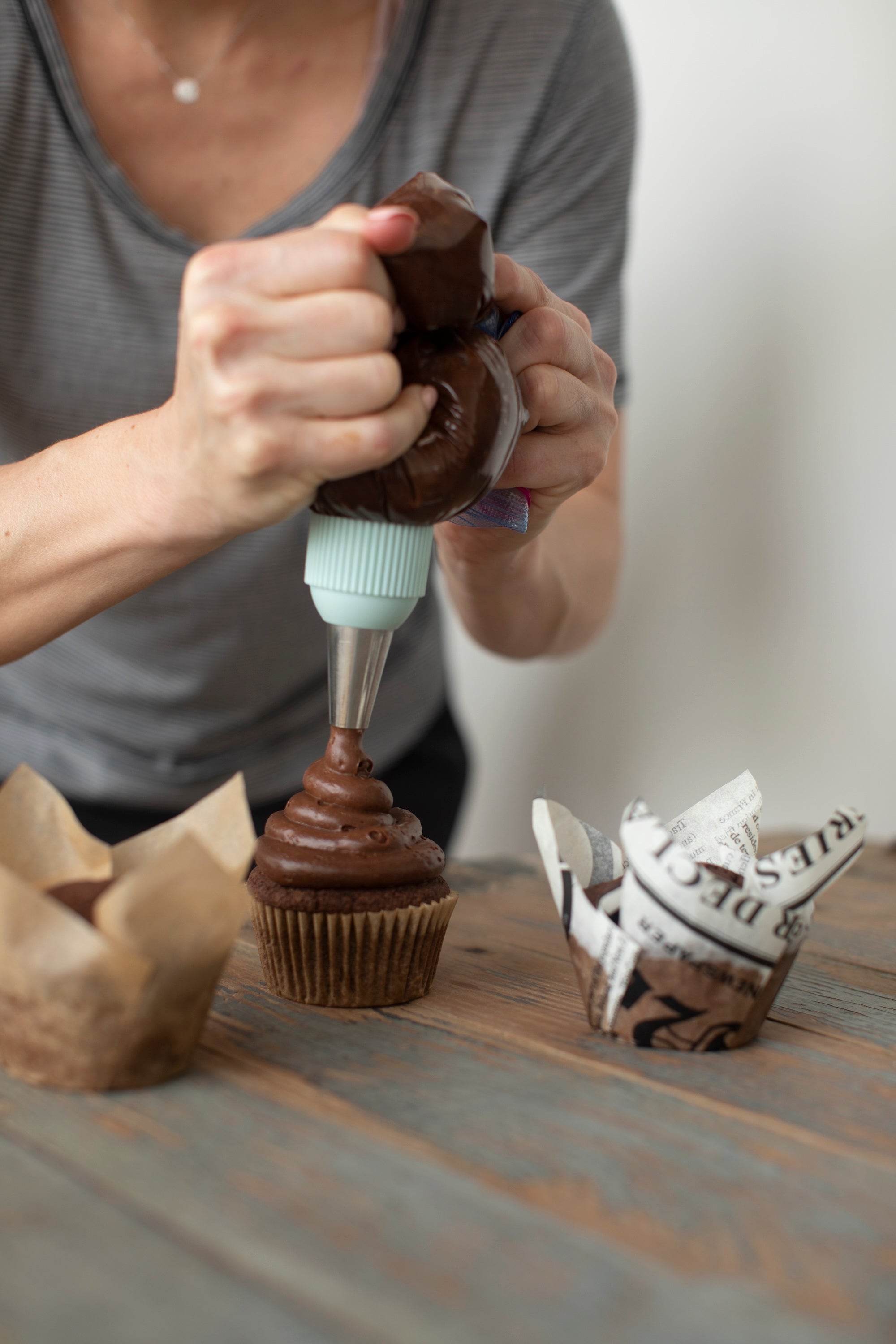 Nut-Free