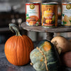 IT'S BACK! Seasonal, Pumpkin Bread & Muffin Mix