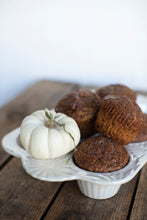 Load image into Gallery viewer, Seasonal, Pumpkin Bread &amp; Muffin Mix