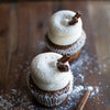 IT'S BACK! Seasonal, Pumpkin Bread & Muffin Mix