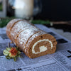 IT'S BACK! Seasonal, Pumpkin Bread & Muffin Mix