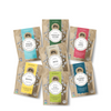 The Ultimate Clean Baking Gift Box