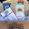 The Ultimate Clean Baking Gift Box