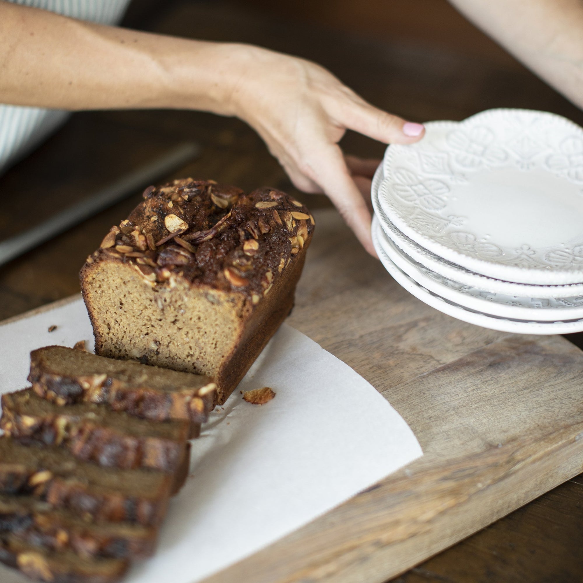 Paleo-Pumpkin-Banana-Bread-Mix-CorEats