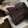 Paleo-Coconut-Sugar-Brownie-Mix-CorEats