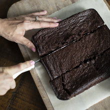 Load image into Gallery viewer, Paleo-Coconut-Sugar-Brownie-Mix-CorEats