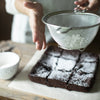 Grain-Free-Brownie-Mix-CorEats