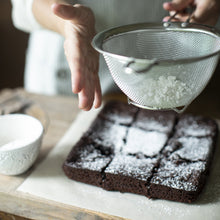 Load image into Gallery viewer, Grain-Free-Brownie-Mix-CorEats