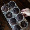 Chocolate Cupcake