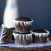 Chocolate Cupcake